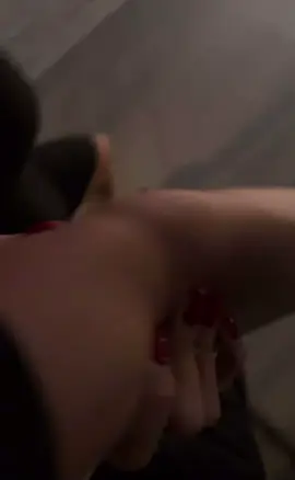 Muito loco já #wesleyalemao 