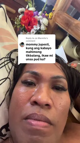 Replying to @Jo Marmito 