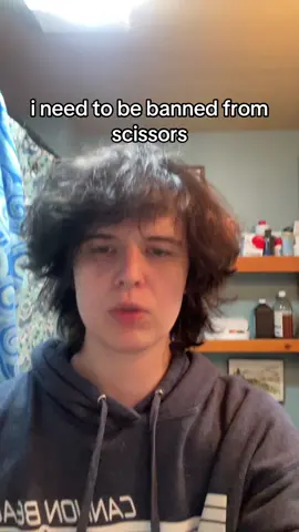 #fyp 