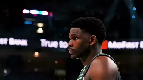 Ant revenge season 😈 #anthonyedwards #NBA #basketballedits #lettheworldburn #fyp 