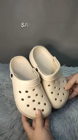 Sat set gercep sebelum kehabisan😍🫵 #sandalmurah #sandalbaim 