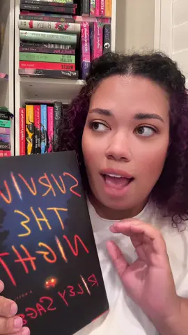 These are all thrillers or suspense/thriller adjacent stories. @Hollsee lemme know if you end up liking any of these 🥰🥰🥰 #fyp #BookTok #evefluence #thrillerbooks #bookrecs 