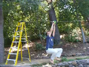 TELAMON IN MOTION! #robloxadmin #johnshedletsky #shedletsky #oldroblox #roblox 