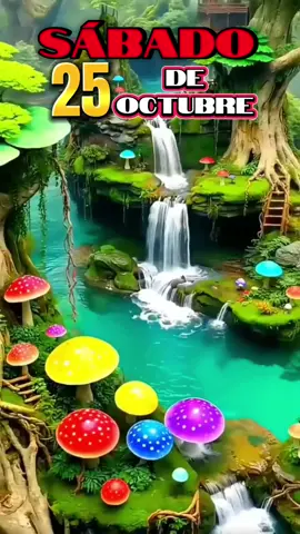 oración de la mañana hoy sábado 25 de octubre,  feliz y bendecido último día de la semana.  #buenosdias  #feliz #sabado  #viraltiktok #paratiiiiiiiiiiiiiiiiiiiiiiiiiiiiiiiiii🦋 