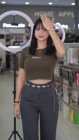 Tiktok ဆော့တဲ့မီးကွင်းထောက်တိုင်လေးတွေလဲ ရှိပါတယ်ရှင့်😙#35လမ်း83×84ကြား #62လမ်း133x134ကြား #globalmobileelectronic #မြင်ပါများပီးချစ်ကျွမ်းဝင်အောင်လို့🤒🖤 #fyppppppppppppppppppppppp 