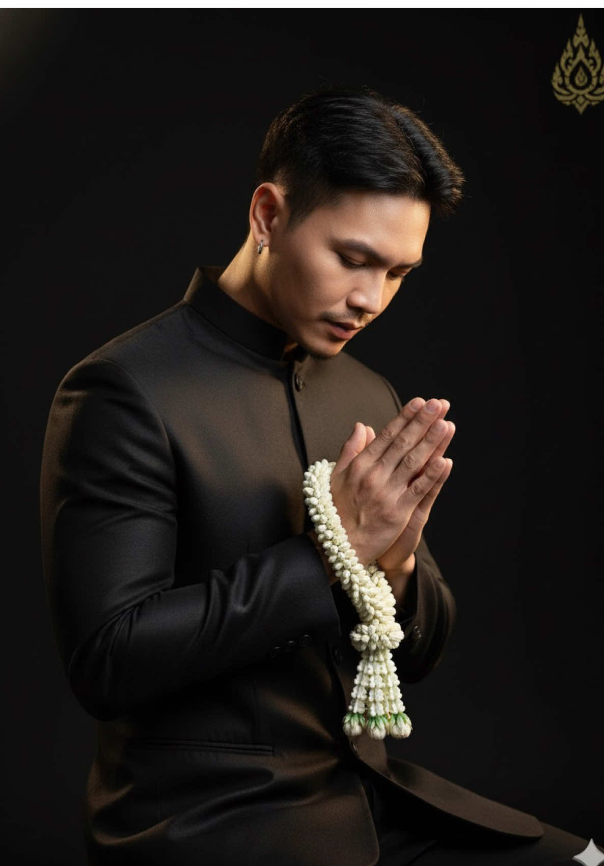...น้อมส่งเสด็จพระองค์​สู่สวรรคาลัย.... ด้วยสำนึกในพระมหากรุณาธิคุณ อันหาที่สุดมิได้                                                         #สมเด็จพระนางเจ้าสิริกิติ์พระบรมราชินีนาถ #พระพันปีหลวงสวรรคต #ประกาศสํานักพระราชวัง #แม่ของแผ่นดิน 