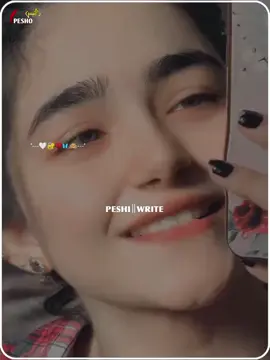 #میژ ھو دی جنانہ #peshowrite79 #viewproblemunfreezmyacount #viralditiktokviralfuryouviralvidoplzsaport #virlvideo 