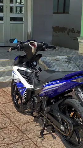 Tại sao??? Chí Phèo với Thị Nở lại yêu nhau???#ex135 #ex135kiểng #ex57kck 