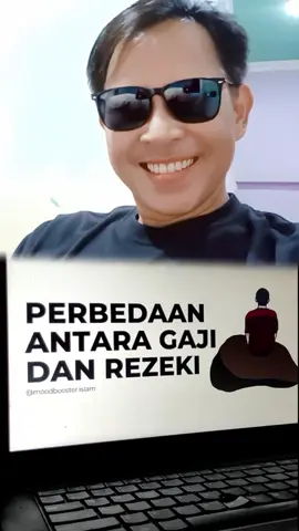 😂😆