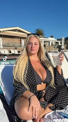 #jamaicantiktok #kingstonjamaica #portmorejamaica #mantegobayjamaica #jamaicatouristboardviral 