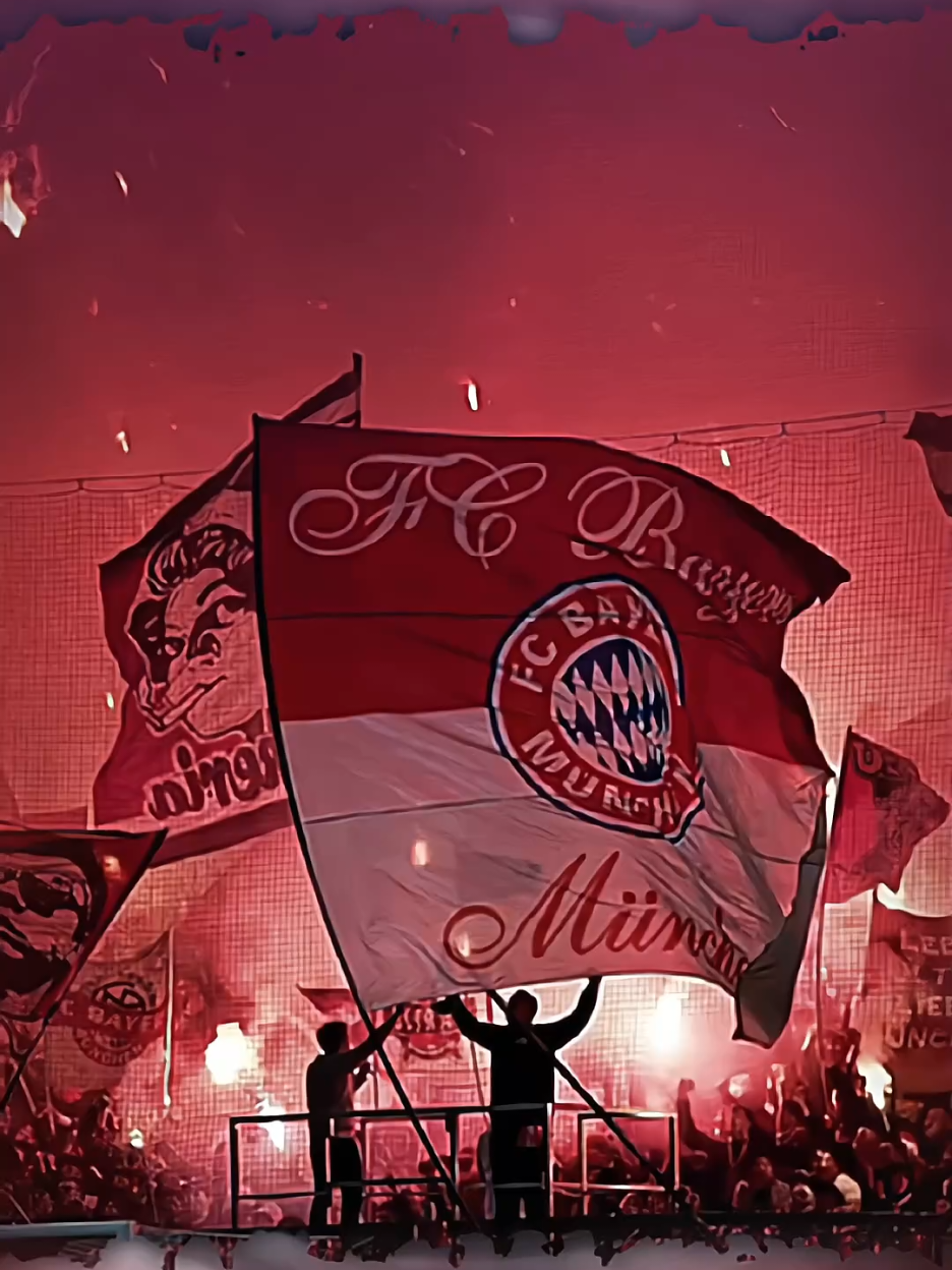 #bayernmünchen #fcbayern #zinedinezidane #miasanmia #fyppppppppppppppppppppppp #masukberanda #fypage #xybca #fypシ゚ 