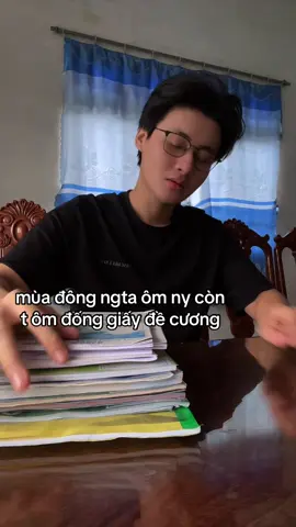 Buồn thật sự #xuhuongtiktok #viral #hocsinh 