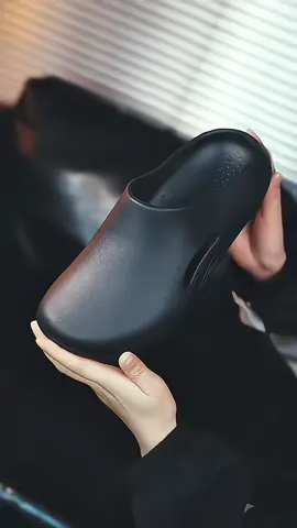 2025 sandal karet EVA Rubber #sandalkaret #sandalpriawanita #sandal #2025 #FYP 