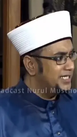 Bae Mati Gak Bae Mati Mendingan Jadi Orang Bae Matinya Bae ☺️ #habibanahasanbinjafarassegaf #nurulmusthofa #viraltiktok #fypyourpage #fyppppppppppppppppppppppp 