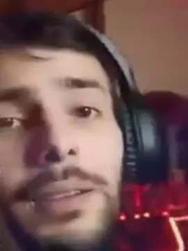 اعتراف تاريخي: هكذا وصفت الأرجنتين🇦🇷 قوة أسود الأطلس🇲🇦 بعد النهائي