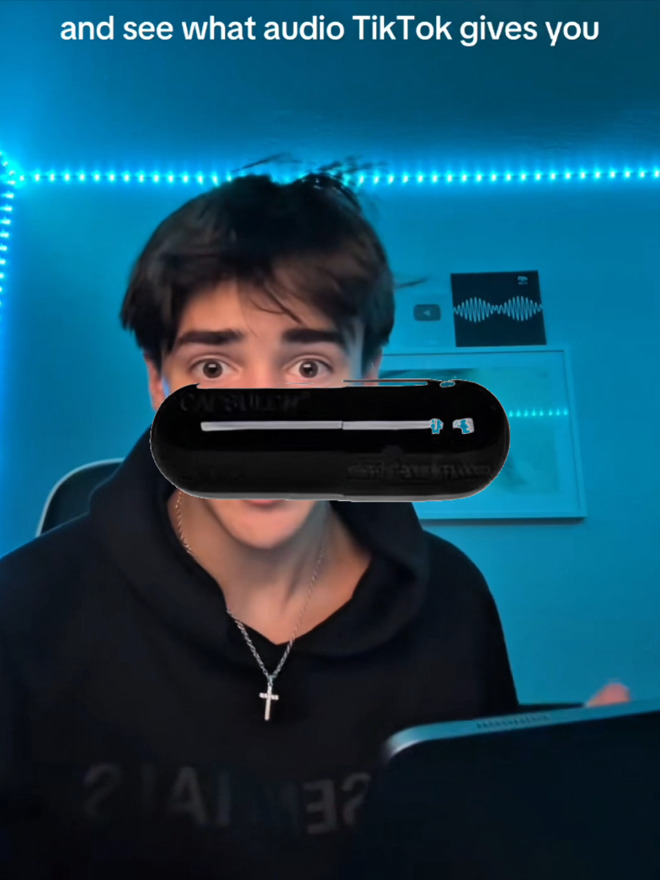 BP edit I Faded🎙️Alan Walker #brutal #lookmaxing #bp 