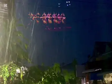 មុន្នីមេខលា🪩⚡️🪓 #foryou #fypシ゚ 