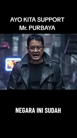 Purbaya #korupsi #koruptor @Purbaya Yudhi Sadewa 