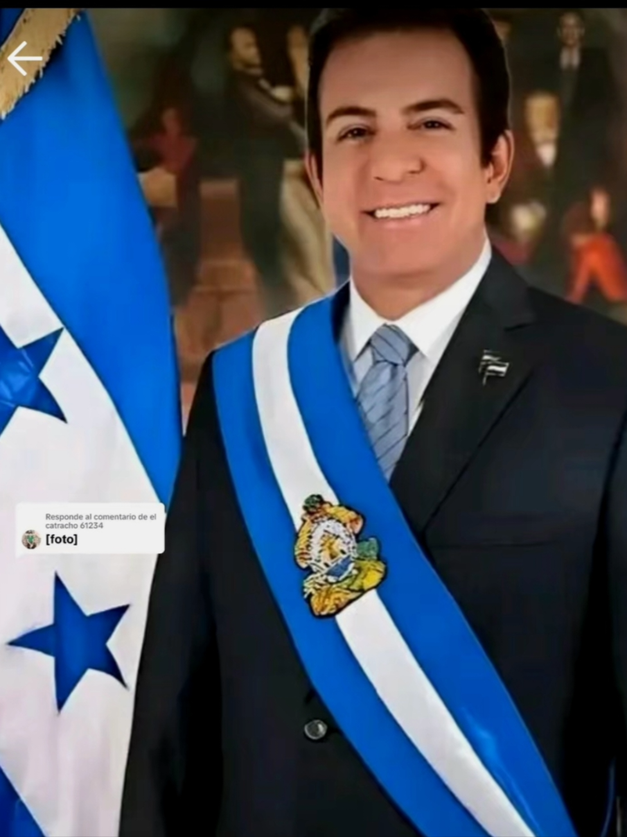 #CapCut Salvador Narrala precedente 🫡 #paratiiiiiiiiiiiiiiiiiiiiiiiiiiiiiii #salvadornarrala precidente @Salvador Nasralla el mejor #honduras liveral 🇦🇹🇦🇹🇦🇹🇦🇹🇦🇹🇦🇹vamos Honduras 🫡👌#videoviralitiktok 🇦🇹👌🫡