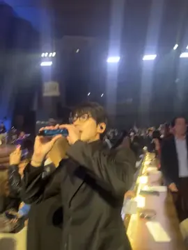 he's unreal i miss him🥹🫶  #wonwoo #seventeen #seventeen17_official 