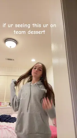 team 3 gangggg🙈🙈☘️☘️#dessertisawesome#fyp 