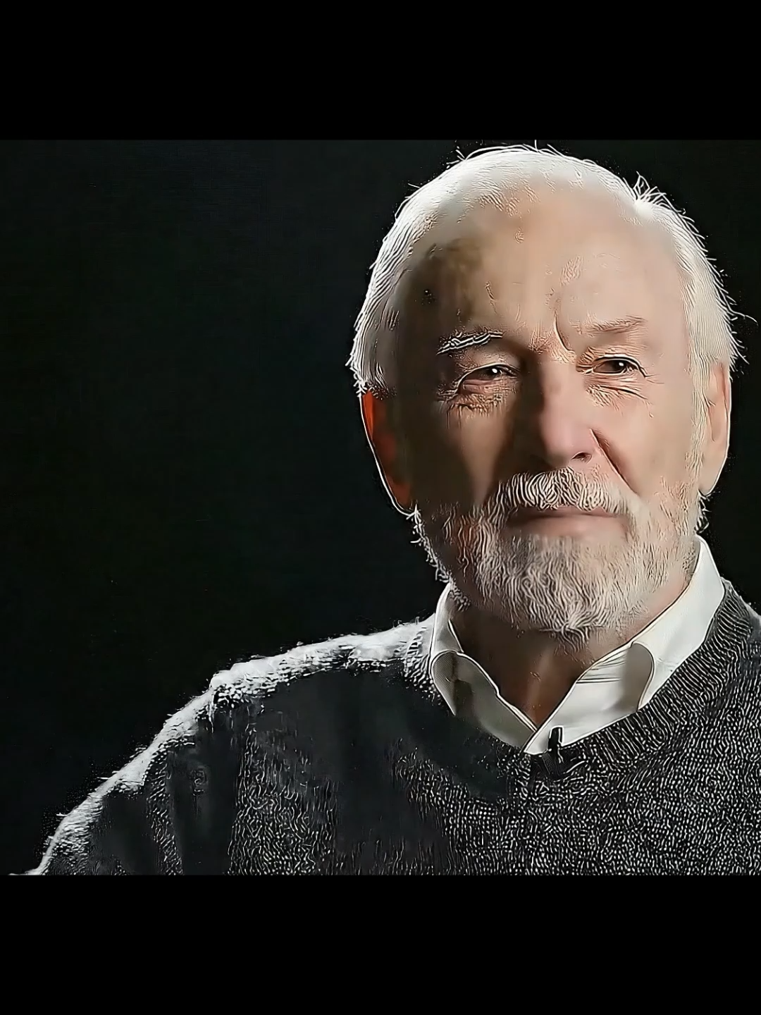 Un homme ne fuit pas ses responsabilités… il les honore. #philosophie #citation #homme #femme