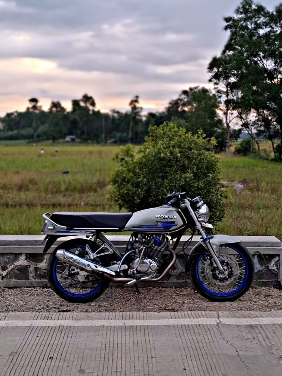 #glkotak #glgank #glw9stayle #fypp #lampung24jam 