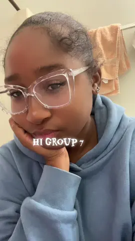 #group7 #fyp 