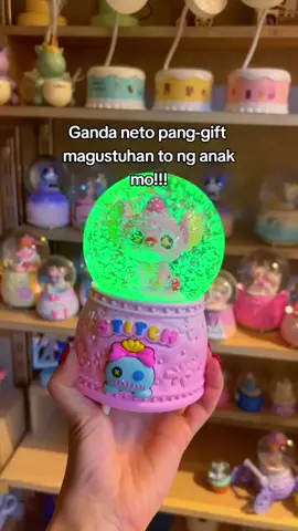 best gift #fyppppppppppppppppppppppp #trending #fyp 