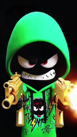 You can download the same style dynamic wallpaper for free , the template in the lower left corner is ready go and try it! #livewallpaper #wallpaper #capcut #capcutforus #capcutpioneer iphonewallpaper livewallpaper 4k Live HD Wallpapers set as wallpaper fondo de pantalla para celular movimiento Animated Wallpapers 4K usar como fondo de pantalla live wallpaper live wallpapers make 4k live wallpapers fondo Live Wallpapers In 4K live wallpapers 4k 2023 how to set a live wallpaper set as wallpaper 4k wall wallpapers live wallpaper 4k download Set As Wallpaper On Phone wallpaper download 3d spatial wallpaper live wallpapers fondo Best iOS 26 4K Wallpapers Animated Wallpaper iOS 26 Spatial Effect Wallpaper In iOS 26 On iPhone live wallpaper for boys iPhone iOS 26 Wallpaper save as a wallpaper how to set a live wallpaper