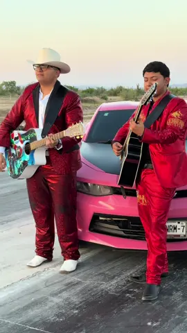 🔥👱🏻‍♀️🚔#corridos #belicos #loschavalitos #regionalmexicano #dobleefecto 