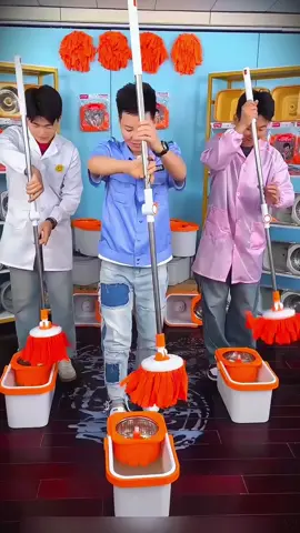 #ไม้ถูพื้น #ไม้ม็อบถูพื้น #ไม้ถูพื้นพร้อมถังปั่น #ไม้ถูพื้นรีดน้ํา #ชุดถังปั่นม็อบ #ของใช้ในบ้าน #ราคาถูก #สินค้าขายดี #สินค้าคุณภาพ #เปิดการมองเห็น #ส่งฟรี #ket_myshop 