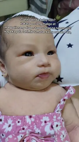 bonding ni baby at mommy #mommylife #mommydaughter  #fyppppppppppppppppppppppp 