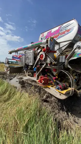 #ศิษเจริญการช่าง2025 #มงคลฟาร์ม #วัยรุ่นคันคาย🌾 