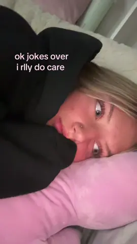 #fyp #relatable #viralvideo #trending 