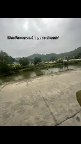 Hh#xhhhhhhhhhhhhhhhhhhhhhhh #caption #xh #viralvideo #xhhhhhhhhhhhhhhhhhhhhhhh 