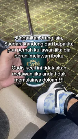 #fypppppppppppppp 