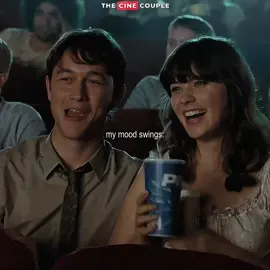 i hate summer #500daysofsummer #movie #romance #scene #edit 