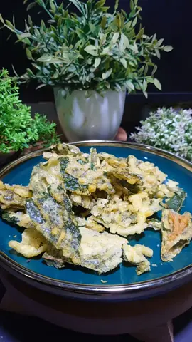 kripik bayam kriuk kriuk poll #promoseruweekend #promomakangajian #jajanantiktok #snackviral #fypage