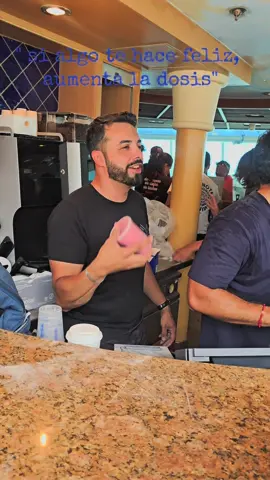 💪 ¡Tu bienestar empieza aquí! Hoy te muestro cómo se prepara el Body Shop de Immunotec, una rutina que nutre, fortalece y energiza tú cuerpo desde dentro. El protagonista: Immunocal, una proteína natural respaldada por la ciencia que ayuda a elevar los niveles de glutatión, el antioxidante maestro que apoya tu salud, energía y sistema inmune. 🌿✨ #Immunotec #Immunocal #BodyShopImmunotec #SaludYBienestar #Glutatión   