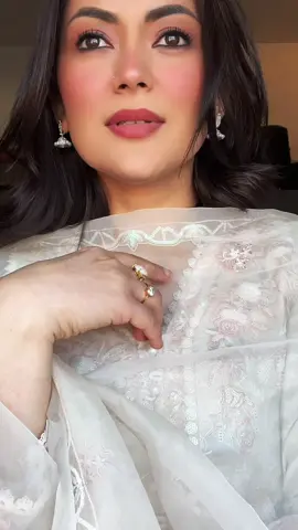 ❤️🧿