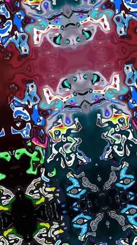 15 pro#foryou #unfrezzmyaccount #fpyシ 