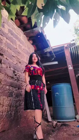 #paratiiiiiiiiiiiiiiiiiiiiiiiiiiiiiii  Dios❤️‍🩹🙏🙌