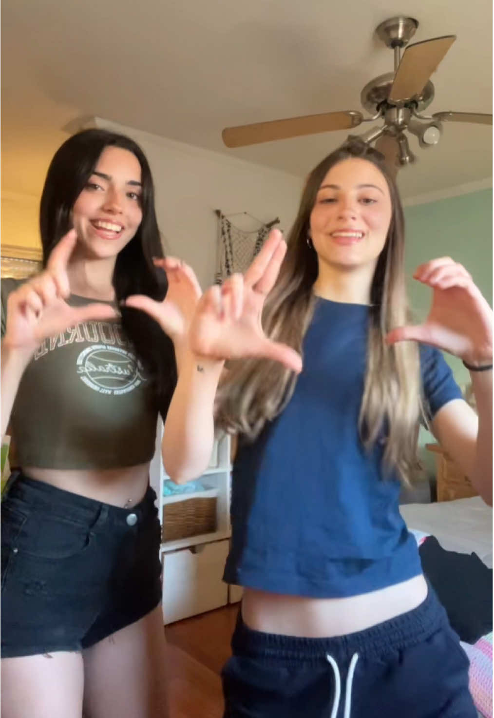 dile que te fuiste con el club, la liga, los rompecorazones #fyp #paratii 