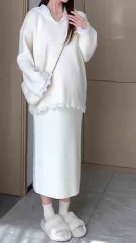 #TikTokAwardsVN #vaybauxinh #vaybau #vaybauthietke #vaybaudep 