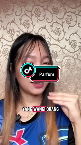 Wangi lembut tahan 12jm #minyakwangi #minyakwangiviral #parfumviral #parfum 