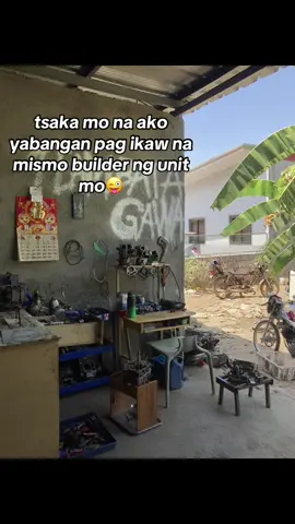 lakas mambata ni idol haha #fyp 