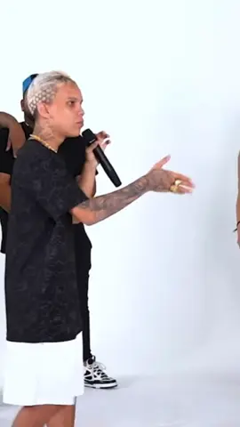 Pode esculachar kkkkkkkkkk #mcpedrinhoofc #tiktokgame #30vs1 #mcpedrinofc 