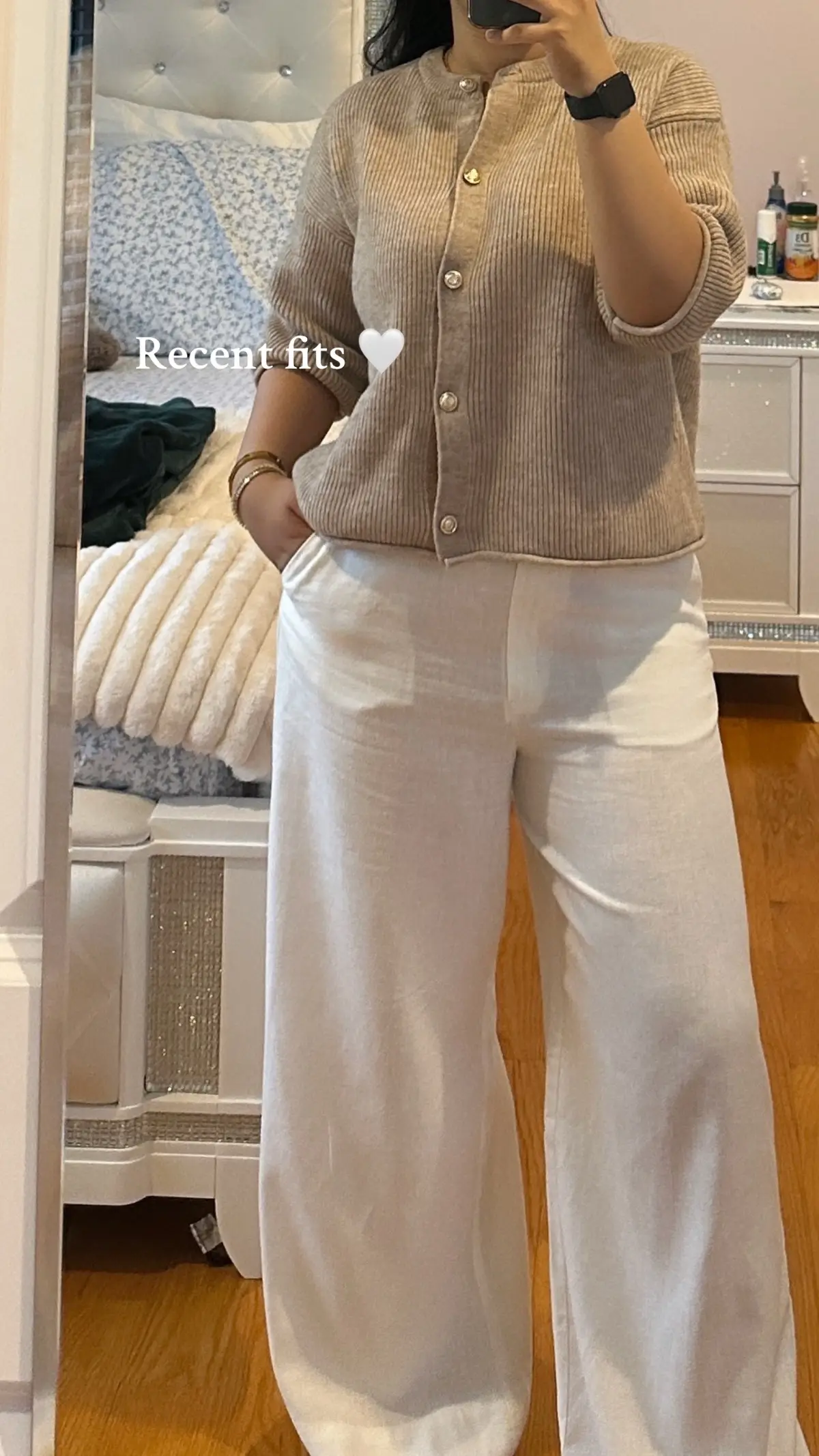 #OOTD #outfitideas #oufitinspo #modestfashion #outfitcheck 