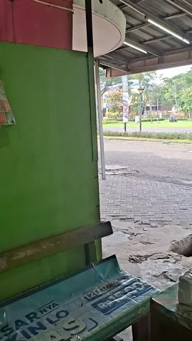 Citra Raya SOTO DAGING SAPI kuah Bening Rasa Istimewa para raja